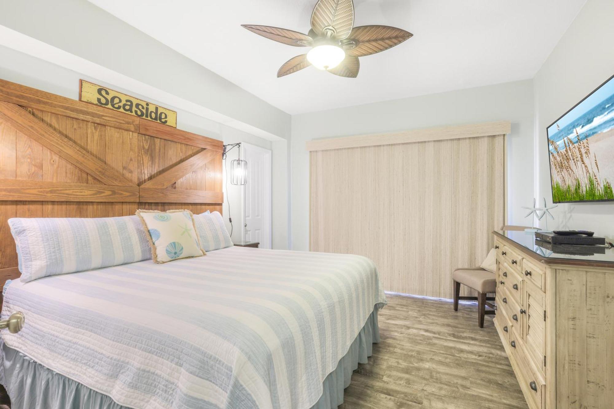 The Palms Aparthotel Ориндж Бийч Екстериор снимка